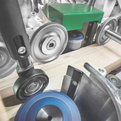 Eckhart Consulting - Betriebs- und Projektmanagement