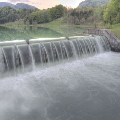 Eckhart Consulting - Energielösungen und Verteiltechnik