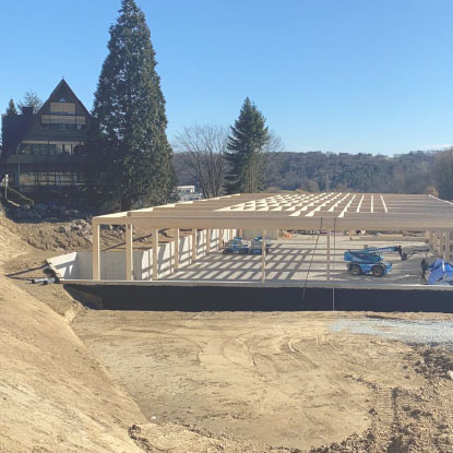 Eckhart Consulting - Best Practice